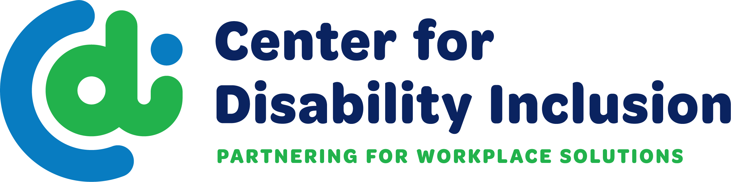 Centro para la inclusión de la discapacidad