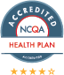 NCQA Accredited / Acreditado por NCQA
