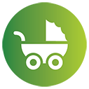 Start Smart for Your Baby® (Comience de manera inteligente para su bebé)