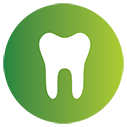 Cuidado dental para niños pequeños