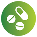 Biblioteca de salud Krames Staywell