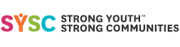 Jóvenes fuertes comunidades fuertes (SYSC)